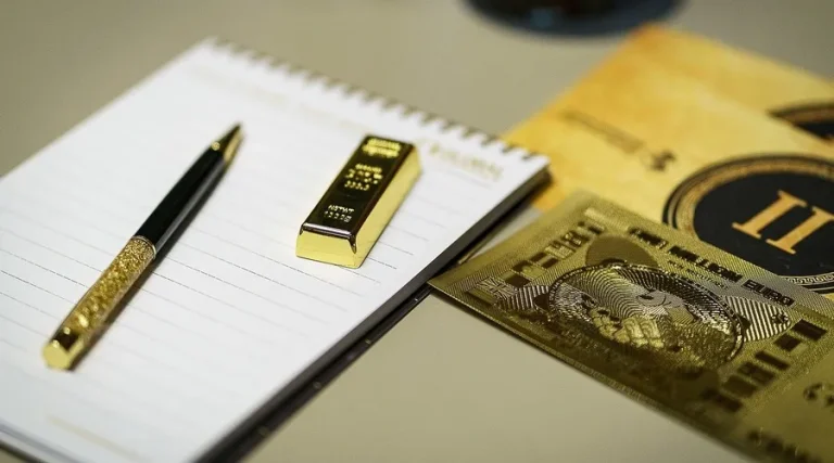 cara investasi emas antam untuk pemula