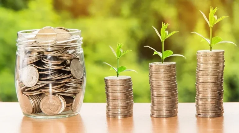 tips membeli perhiasaan emas untuk investasi